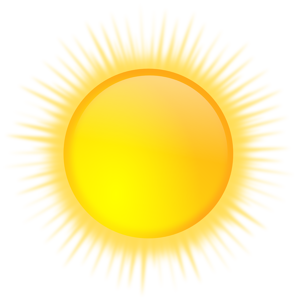 SOLOGO